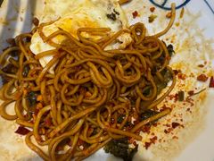 -唐八仙生煎(东鱼坊店)
