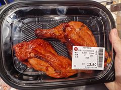 -万达广场(合肥包河店)