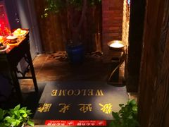 -霖公馆SPA·足道(普善路店)
