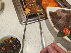 -海底捞火锅(吾悦国际广场店)