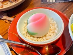 -玖五京菜(杭州城北万象城店)