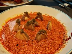 -小炳胜(卓悦中心店)