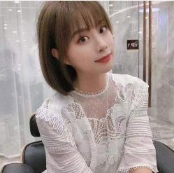 点击看大图 -5M HAIR SALON