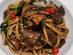 -娜娜家·Nana's restaurant(国金汇店)