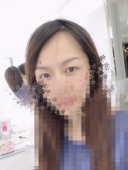 -HQ半永久纹绣纹眉