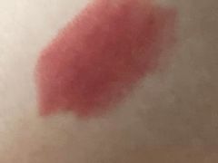 -YSL(南昌百盛店)