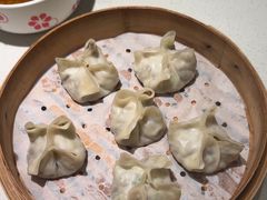 -小六汤包(万和城店)