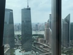 -上海观复博物馆