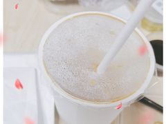 -上海金桥红枫万豪酒店-万豪中餐厅