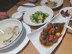 -映像威海·海鲜味道(经区店)