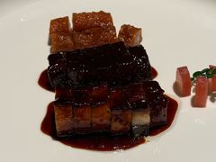 -炳胜公馆(珠江新城店)