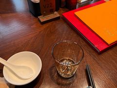 -全聚德(双井店)