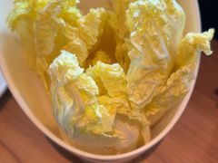 -同仁四季椰子鸡(无锡滨湖万象汇店)