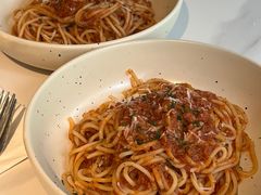 -ZEMOCAFE·FUSION FOOD(西交利物浦店)