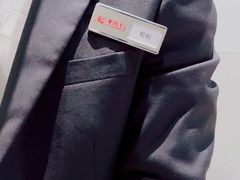 -老吉士酒家(丁香国际店)