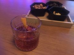 -阿卡贝拉音乐汇(印象城店)