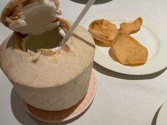 -新时泰(漕河泾印象城店)