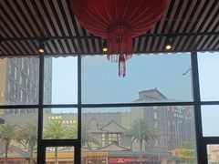 -羊之道草原味道清真餐厅(番禺店)