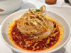 -眉州东坡(清河万象汇店)