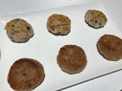 -花城苑广府菜(侨鑫店)