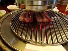 -青鹤谷(苏州店)
