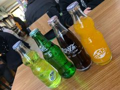 -小广四菜一绝专卖