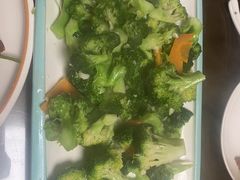 -火娃菜馆(新岭花园1期店)