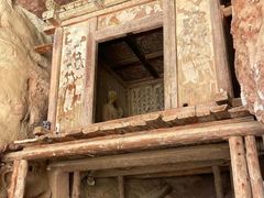 -炳灵寺世界文化遗产旅游区