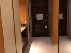 -常州富力喜来登酒店 Feast盛宴标帜西餐厅(新北万达广场店)