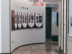 -牙博士口腔(杨浦店)