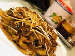 -金记冰室(霎东街店)