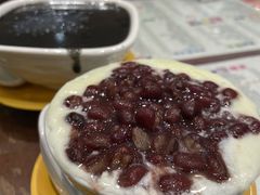 -仁信双皮奶(庙前直街店)