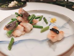 -晟永興烤鸭店(五道口店)