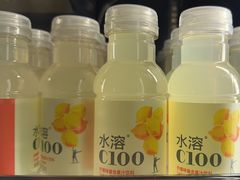 -牛YO寿喜烧·铁板烧和牛火锅自助(市府恒隆店)