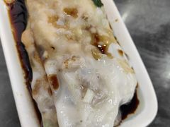 -穗银肠粉店(东川路店)
