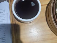 -72街荷叶饭(东方宝泰广场店)