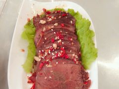 -湘里人家土菜馆