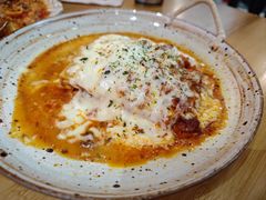 -黑熊披萨orso pizza