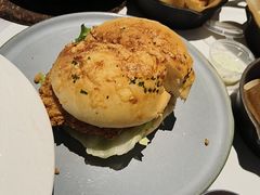 -必胜客(八一店)