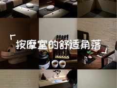 -西安威斯汀大酒店
