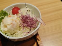 -和幸(温江新光天地店)