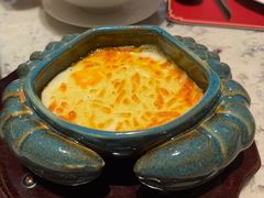 -红房子西菜馆(淮海中路店)