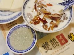 -双喜老铺(人民广场店)