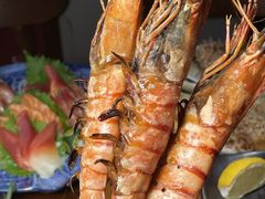 -王氏炉匠·烧鸟·居酒屋(双井店)