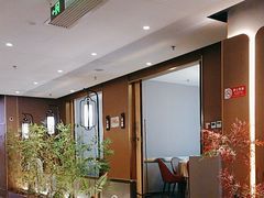 -宏宴·新京菜(望京店)