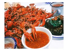 -文和友老长沙龙虾馆(化龙池店)