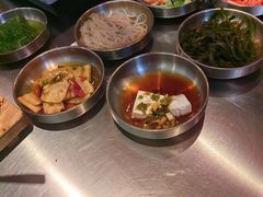 -凯德广场(金牛店)