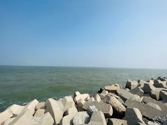 -东堤公园