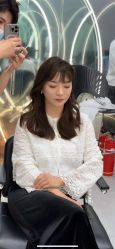 -5M HAIR SALON 旗舰店