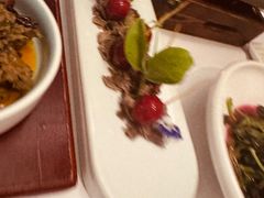 -彩虹之约•淮扬家宴(亚运村店)